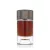 Dunhill Signature Collection Arabian Desert EDP parfüm férfiaknak 100 ml