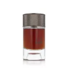 Dunhill Signature Collection Arabian Desert EDP parfüm férfiaknak 100 ml