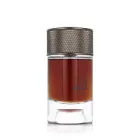 Dunhill Signature Collection Arabian Desert EDP parfüm férfiaknak 100 ml