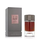 Dunhill Signature Collection Arabian Desert EDP parfüm férfiaknak 100 ml