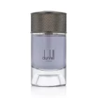 Dunhill Signature Collection Valensole Lavender EDP parfüm férfiaknak 100 ml