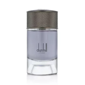   Dunhill Signature Collection Valensole Lavender EDP parfüm férfiaknak 100 ml