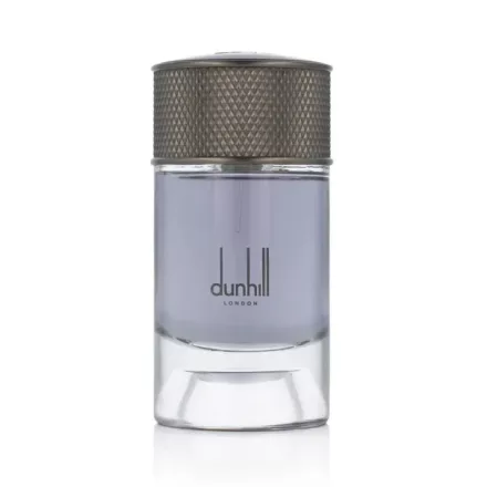 Dunhill Signature Collection Valensole Lavender EDP parfüm férfiaknak 100 ml