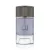 Dunhill Signature Collection Valensole Lavender EDP parfüm férfiaknak 100 ml