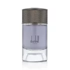 Dunhill Signature Collection Valensole Lavender EDP parfüm férfiaknak 100 ml