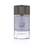 Dunhill Signature Collection Valensole Lavender EDP parfüm férfiaknak 100 ml