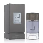 Dunhill Signature Collection Valensole Lavender EDP parfüm férfiaknak 100 ml