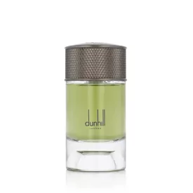   Dunhill Signature Collection Amalfi Citrus EDP parfüm férfiaknak 100 ml
