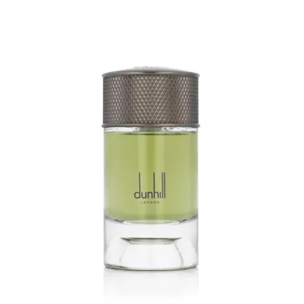 Dunhill Signature Collection Amalfi Citrus EDP parfüm férfiaknak 100 ml