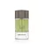 Dunhill Signature Collection Amalfi Citrus EDP parfüm férfiaknak 100 ml