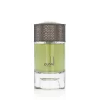 Dunhill Signature Collection Amalfi Citrus EDP parfüm férfiaknak 100 ml