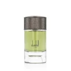 Dunhill Signature Collection Amalfi Citrus EDP parfüm férfiaknak 100 ml