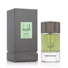 Dunhill Signature Collection Amalfi Citrus EDP parfüm férfiaknak 100 ml