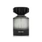 Dunhill Driven EDP parfüm férfiaknak 100 ml
