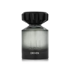 Dunhill Driven EDP parfüm férfiaknak 100 ml