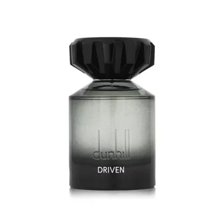 Dunhill Driven EDP parfüm férfiaknak 100 ml