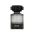 Dunhill Driven EDP parfüm férfiaknak 100 ml