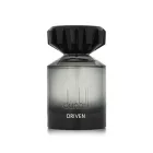 Dunhill Driven EDP parfüm férfiaknak 100 ml