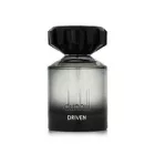 Dunhill Driven EDP parfüm férfiaknak 100 ml