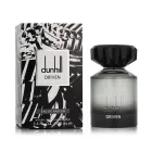 Dunhill Driven EDP parfüm férfiaknak 100 ml