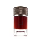 Dunhill Signature Collection Agar Wood EDP parfüm férfiaknak 100 ml
