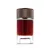 Dunhill Signature Collection Agar Wood EDP parfüm férfiaknak 100 ml