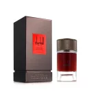 Dunhill Signature Collection Agar Wood EDP parfüm férfiaknak 100 ml