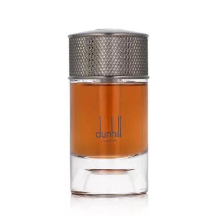 Dunhill Signature Collection Egyptian Smoke EDP parfüm férfiaknak 100 ml