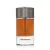 Dunhill Signature Collection Egyptian Smoke EDP parfüm férfiaknak 100 ml