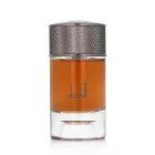 Dunhill Signature Collection Egyptian Smoke EDP parfüm férfiaknak 100 ml