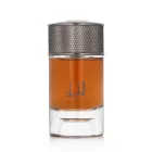 Dunhill Signature Collection Egyptian Smoke EDP parfüm férfiaknak 100 ml