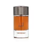Dunhill Signature Collection Egyptian Smoke EDP parfüm férfiaknak 100 ml