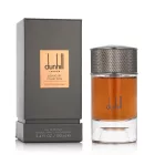 Dunhill Signature Collection Egyptian Smoke EDP parfüm férfiaknak 100 ml