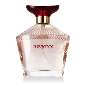 Oscar de la Renta Rosamor EDT parfüm nőknek 100 ml