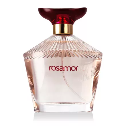Oscar de la Renta Rosamor EDT parfüm nőknek 100 ml
