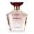 Oscar de la Renta Rosamor EDT parfüm nőknek 100 ml