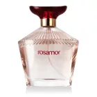 Oscar de la Renta Rosamor EDT parfüm nőknek 100 ml