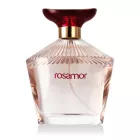 Oscar de la Renta Rosamor EDT parfüm nőknek 100 ml