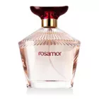Oscar de la Renta Rosamor EDT parfüm nőknek 100 ml