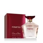 Oscar de la Renta Rosamor EDT parfüm nőknek 100 ml