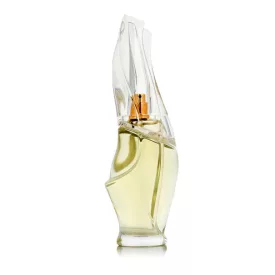 DKNY Cashmere Mist EDP parfüm nőknek 100 ml