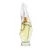 DKNY Cashmere Mist EDP parfüm nőknek 100 ml
