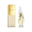 DKNY Cashmere Mist EDP parfüm nőknek 100 ml