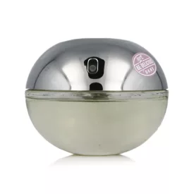 DKNY Be Delicious 100% EDP parfüm nőknek 100 ml
