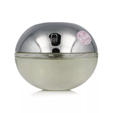 DKNY Be Delicious 100% EDP parfüm nőknek 100 ml