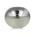 DKNY Be Delicious 100% EDP parfüm nőknek 100 ml
