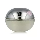 DKNY Be Delicious 100% EDP parfüm nőknek 100 ml