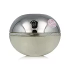 DKNY Be Delicious 100% EDP parfüm nőknek 100 ml