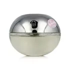 DKNY Be Delicious 100% EDP parfüm nőknek 100 ml