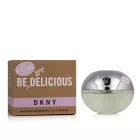 DKNY Be Delicious 100% EDP parfüm nőknek 100 ml